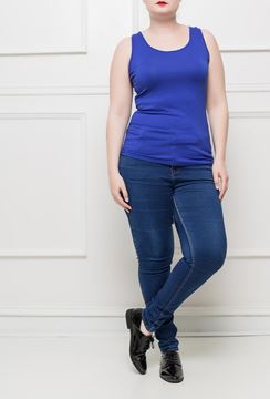 Picture of BASIC TANK TOP